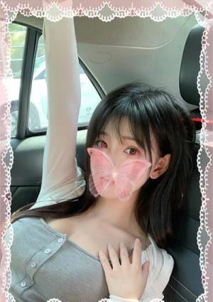 愛の花火 みなみ
