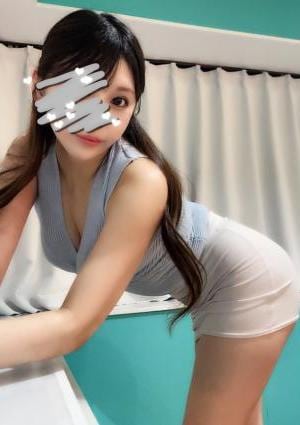 First Class（ファーストクラス） 華月れみ