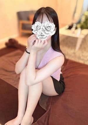 First Class（ファーストクラス） 元木じゅん