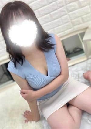 First Class（ファーストクラス） 美里まりか