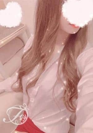 First Class（ファーストクラス） 篠崎りょうか