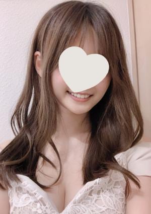 First Class（ファーストクラス） 三浦ひより