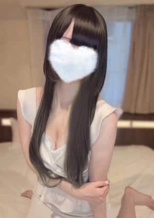 First Class（ファーストクラス） 空詩ゆら