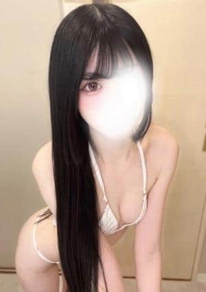 First Class（ファーストクラス） 小熊まゆ