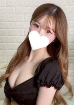 First Class（ファーストクラス） 花宮こはる