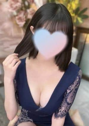 First Class（ファーストクラス） 愛咲かれん
