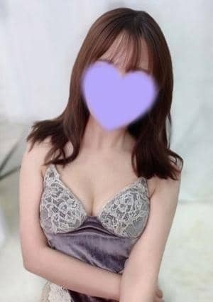 First Class（ファーストクラス） 桜木みお