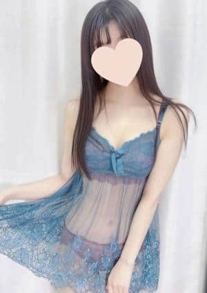 First Class（ファーストクラス） 七沢りょう