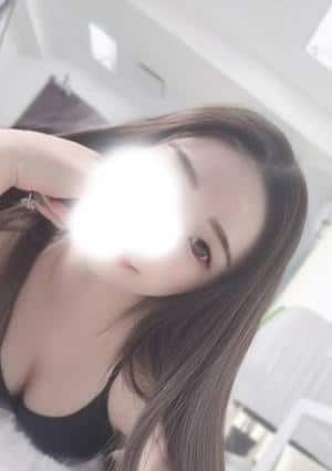 First Class（ファーストクラス） 藤堂りあ