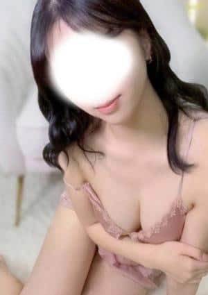 First Class（ファーストクラス） 橘みれい