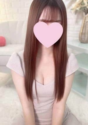 First Class（ファーストクラス） 愛瀬りん