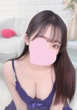 First Class（ファーストクラス） 七瀬まな