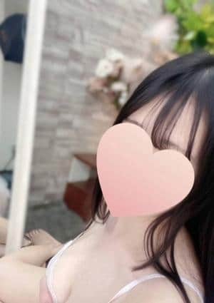 First Class（ファーストクラス） 小鳥遊ふゆね