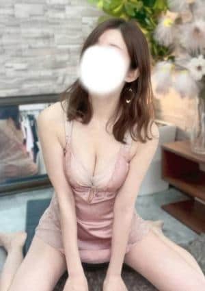 First Class（ファーストクラス） 三春さくら