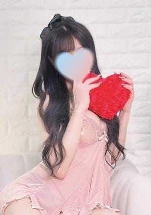 First Class（ファーストクラス） 沢尻しおん