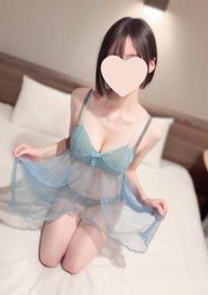 First Class（ファーストクラス） 早瀬ひとみ