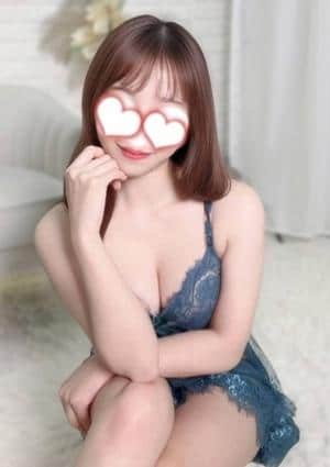 First Class（ファーストクラス） 桜木みお