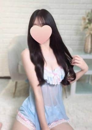 First Class（ファーストクラス） 藤宮みなみ