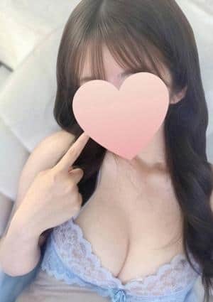 First Class（ファーストクラス） 桃瀬ちはる