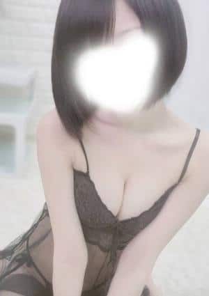 First Class（ファーストクラス） 椎名みあ