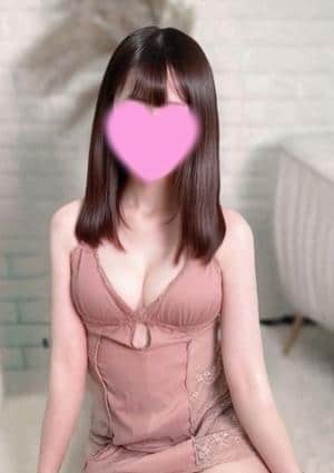 First Class（ファーストクラス） 如月のあ