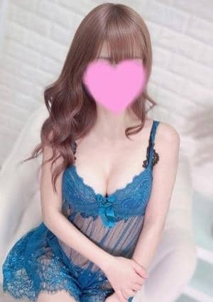 First Class（ファーストクラス） 成瀬ひかる