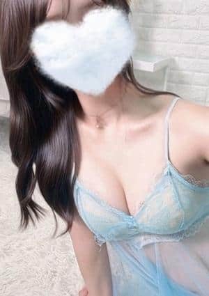 First Class（ファーストクラス） 向井のん