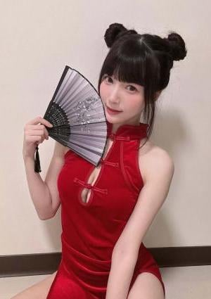 めぐり愛 ゆゆちゃん