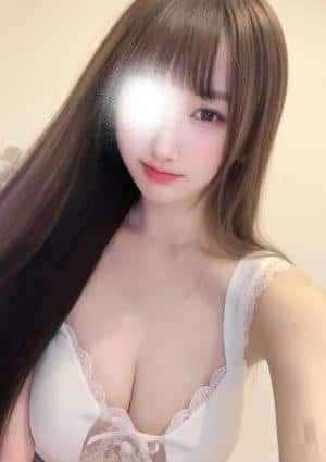 めぐり愛 ななちゃん