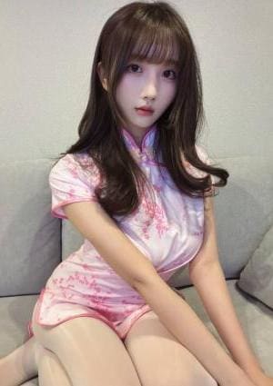 めぐり愛 【新人】ありすちゃん