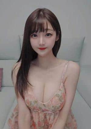 めぐり愛 ききちゃん