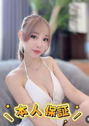 めぐり愛 ラキちゃん