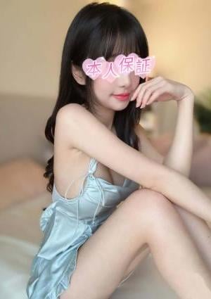 めぐり愛 ゆみちゃん