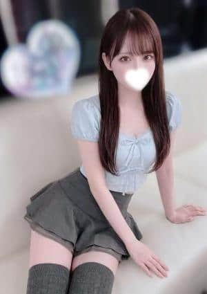 めぐり愛 【新人】ななちゃん