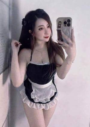 めぐり愛 cocoちゃん