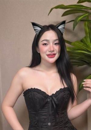 めぐり愛 【新人】えりちゃん