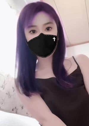 莉莎（りさ） ユナ