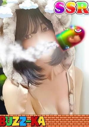 ～砲～Buzz-ka～東京 きずな