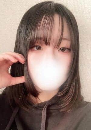 ～砲～Buzz-ka～東京 みなみ