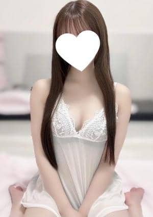 ～砲～Buzz-ka～東京 りり