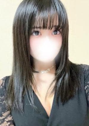 ～砲～Buzz-ka～東京 すずか