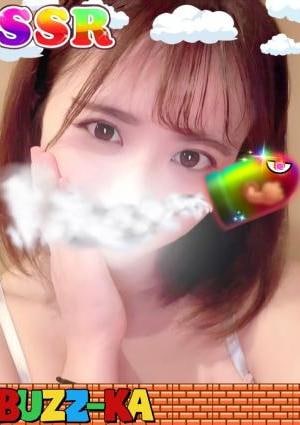 ～砲～Buzz-ka～東京 りこ