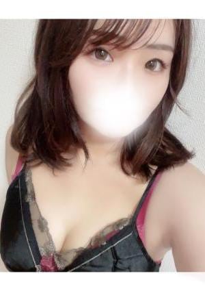 ～砲～Buzz-ka～東京 まなか