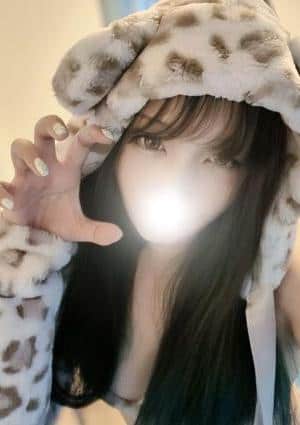 ～砲～Buzz-ka～東京 かりな