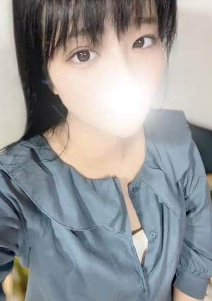 ～砲～Buzz-ka～東京 まみ