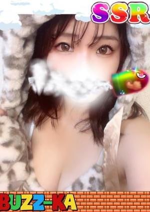 ～砲～Buzz-ka～東京 まなか