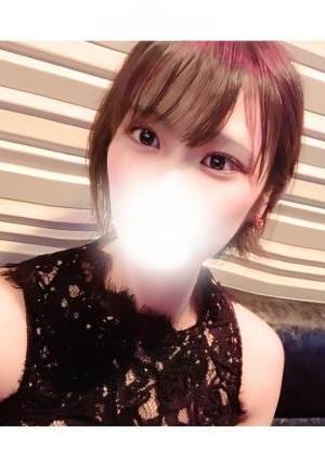 ～砲～Buzz-ka～東京 あやめ