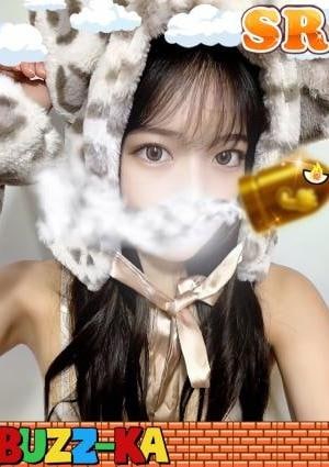 ～砲～Buzz-ka～東京 りんか