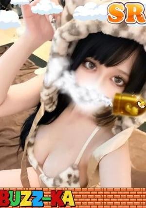 ～砲～Buzz-ka～東京 ゆた