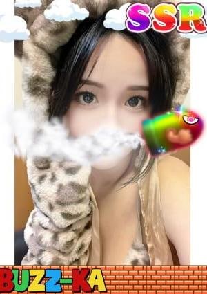 ～砲～Buzz-ka～東京 れいな